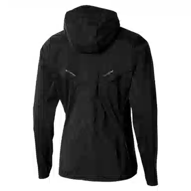 Mizuno Tech Thermal Charge Breath