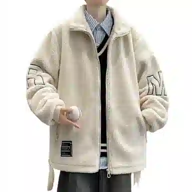 IS CAT GRNL cleanfit