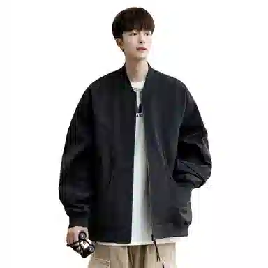 IS CAT GRNL cleanfit