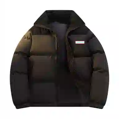 HYPASCENT