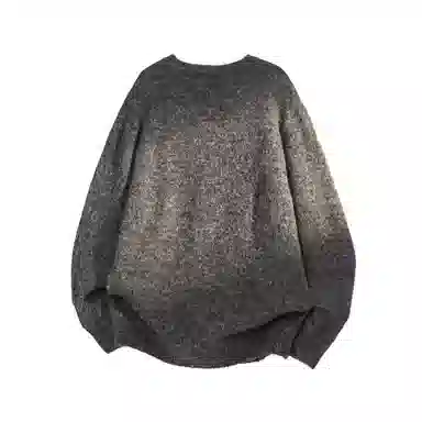 CHARLIE GOLF VINTAGE