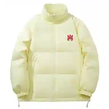 MashiMaro 90