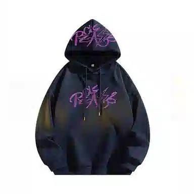 PEA vibe