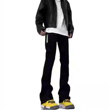 CVOOOER cleanfit