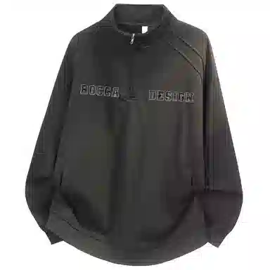 ROCCA DESIGN cleanfit