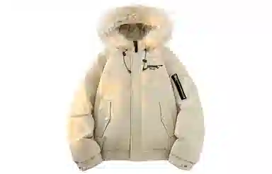 ZOTRANS
