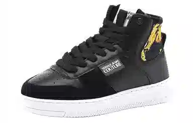 VERSACE JEANS Couture