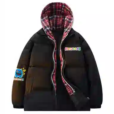 EVEJeans