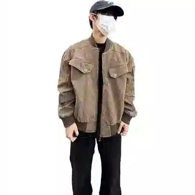 PWUE cleanfit