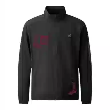 KOLON SPORT