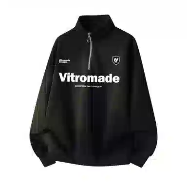vitro vibe