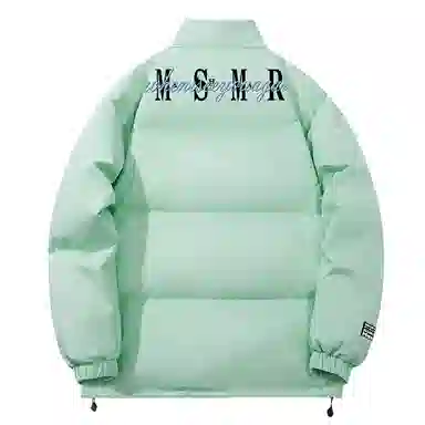MashiMaro 90