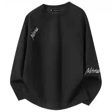 Mackyo x SOORCHCE YicHenLogo