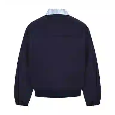 FDYZ Cleanfit