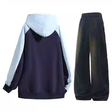 Mackyo x SOORCHCE Logo