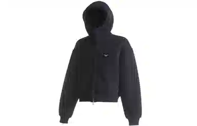 COMOWA 440cleanfitoverside