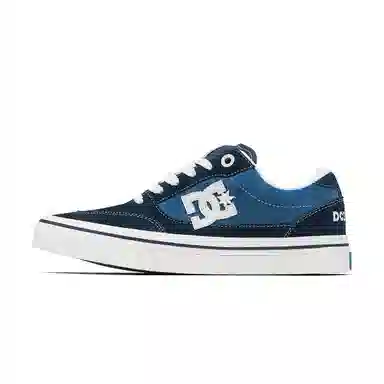 DC Shoes CANVAS B PRO