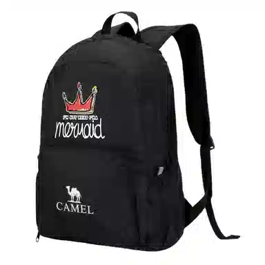 CAMEL 21L