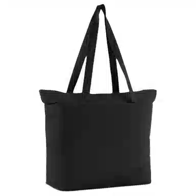 PUMA Logo Tote