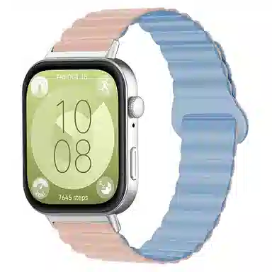 Dresself 218mm watchfit44pro32