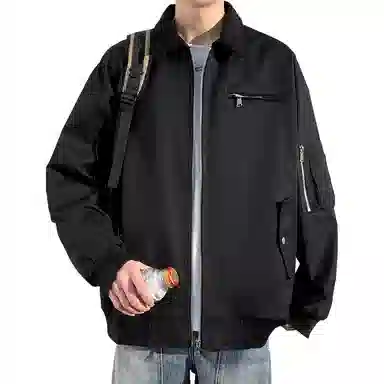 IS CAT GRNL cleanfit