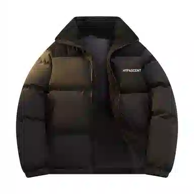 HYPASCENT