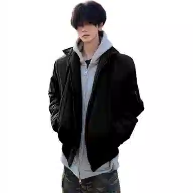 CARE NOTE SAIWbombervibe