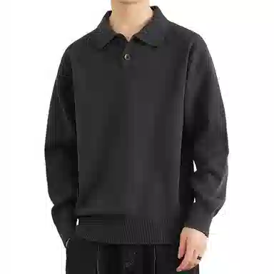 ASSIDUOUS CONFUSED EFFORT 2025