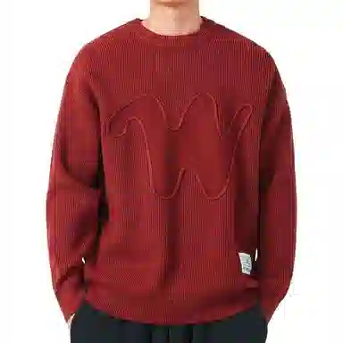 ASSIDUOUS CONFUSED EFFORT