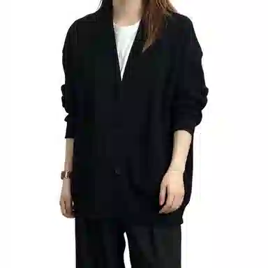 Worthwhile Movement cleanfit