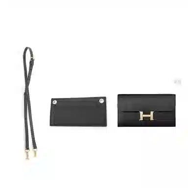 constance kelly EPSOM