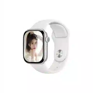 AppleiWatch s11s10s9s8s7