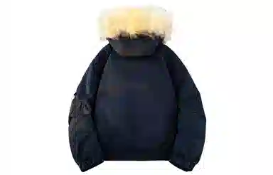 ZOTRANS