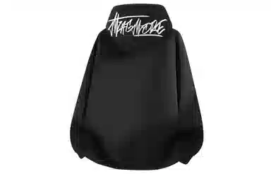 magmode Logo