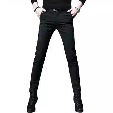 ASSIDUOUS CONFUSED EFFORT 2025