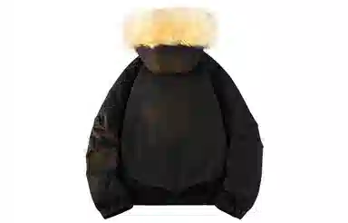 ZOTRANS