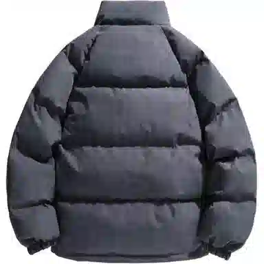 7 SEVFUN cleanfitlogo