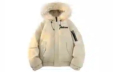 ZOTRANS