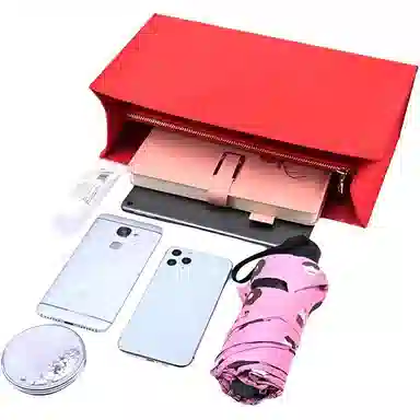 LV onthego
