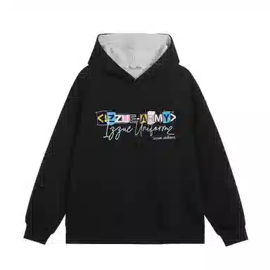 izzue i.t 430glogo TC