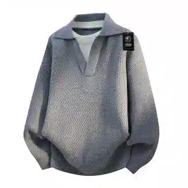 URBAN AUTHENTIC Polo