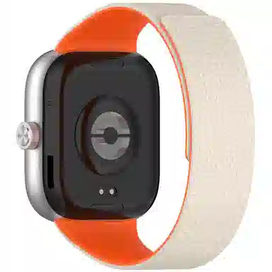 Antey 208mm 9pro8pro