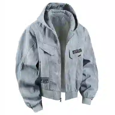 EVE JeansCleanftlogo