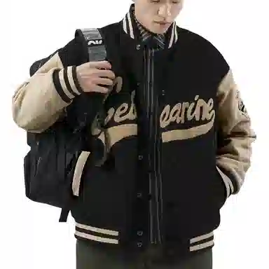 ASSIDUOUS CONFUSED EFFORT 2025