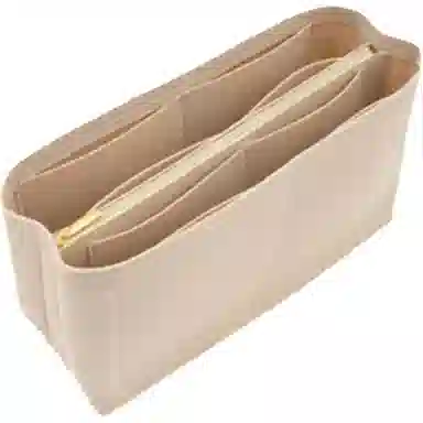 coachZip Top Tote-3038