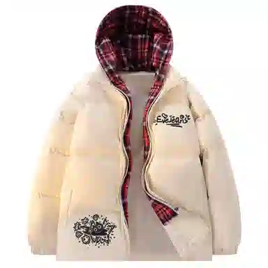 EVEJeans