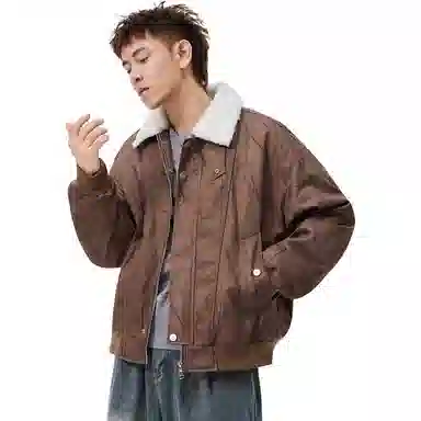 CHUAN QI BAO LUO 8XL