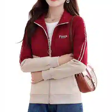 APBM