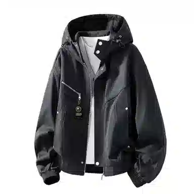 URBAN AUTHENTIC cleanfit