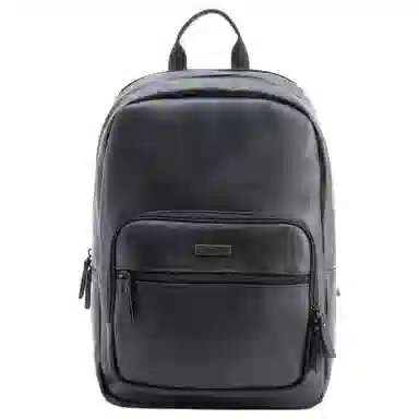 SWIZA 25L